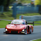 Illustration for article titled Blancpain GT3s @ Brands Hatch
